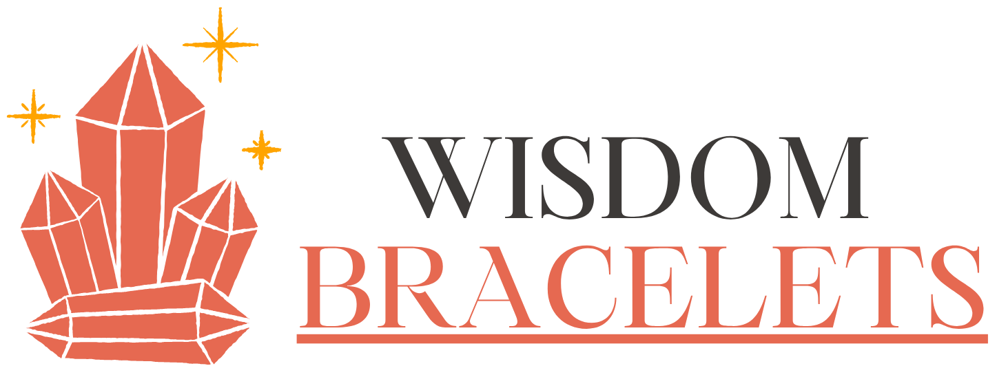 Wisdom Bracelets