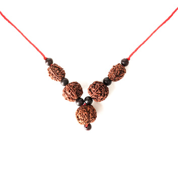 Arogya (Health) Kavach