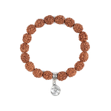 Rudraksha Bracelet