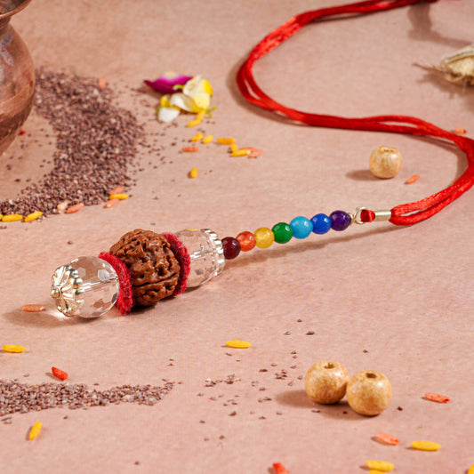 Vastu Dosh Nivarak Kavach