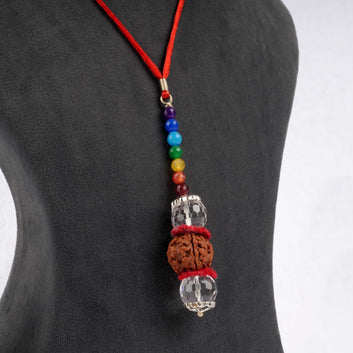 Vastu Dosh Nivarak Kavach