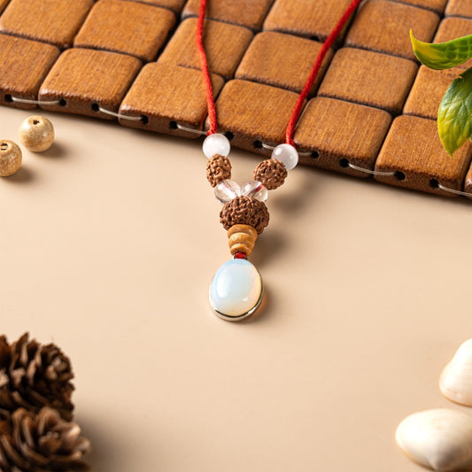 वृष - Taurus Rashi Kavach