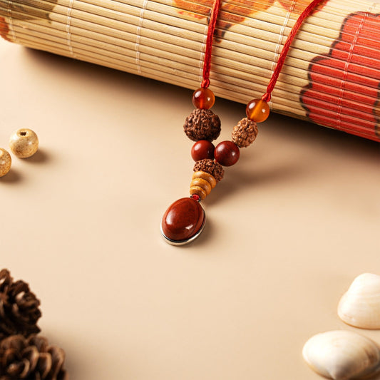 मेष - Aries Rashi Kavach